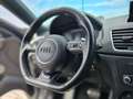 Audi RS Q3 Q3 RS 2.5 tfsi quattro s-tronic Bianco - thumbnail 28