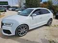 Audi RS Q3 Q3 RS 2.5 tfsi quattro s-tronic bijela - thumbnail 4