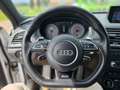 Audi RS Q3 Q3 RS 2.5 tfsi quattro s-tronic Bílá - thumbnail 22
