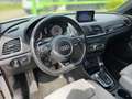 Audi RS Q3 Q3 RS 2.5 tfsi quattro s-tronic Bílá - thumbnail 10