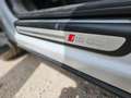 Audi RS Q3 Q3 RS 2.5 tfsi quattro s-tronic Білий - thumbnail 13