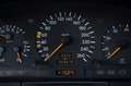 Mercedes-Benz S 600 S600 Lang ( W140 ) Noir - thumbnail 7