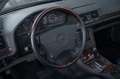 Mercedes-Benz S 600 S600 Lang ( W140 ) Noir - thumbnail 18