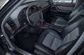 Mercedes-Benz S 600 S600 Lang ( W140 ) Noir - thumbnail 8