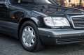 Mercedes-Benz S 600 S600 Lang ( W140 ) Noir - thumbnail 23