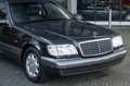 Mercedes-Benz S 600 S600 Lang ( W140 ) Noir - thumbnail 21