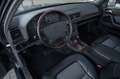 Mercedes-Benz S 600 S600 Lang ( W140 ) Noir - thumbnail 16