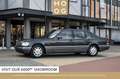 Mercedes-Benz S 600 S600 Lang ( W140 ) Noir - thumbnail 1