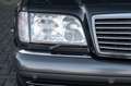 Mercedes-Benz S 600 S600 Lang ( W140 ) Noir - thumbnail 35