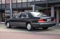 Mercedes-Benz S 600 S600 Lang ( W140 ) Noir - thumbnail 3