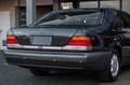 Mercedes-Benz S 600 S600 Lang ( W140 ) Noir - thumbnail 41