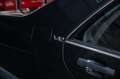 Mercedes-Benz S 600 S600 Lang ( W140 ) Noir - thumbnail 27