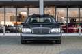 Mercedes-Benz S 600 S600 Lang ( W140 ) Noir - thumbnail 5