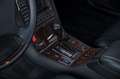Mercedes-Benz S 600 S600 Lang ( W140 ) Noir - thumbnail 20