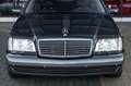 Mercedes-Benz S 600 S600 Lang ( W140 ) Noir - thumbnail 19