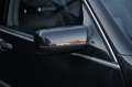 Mercedes-Benz S 600 S600 Lang ( W140 ) Noir - thumbnail 31