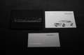 Mercedes-Benz S 600 S600 Lang ( W140 ) Noir - thumbnail 14