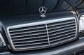 Mercedes-Benz S 600 S600 Lang ( W140 ) Noir - thumbnail 37