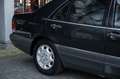 Mercedes-Benz S 600 S600 Lang ( W140 ) Noir - thumbnail 25