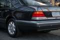 Mercedes-Benz S 600 S600 Lang ( W140 ) Noir - thumbnail 49