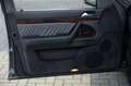 Mercedes-Benz S 600 S600 Lang ( W140 ) Noir - thumbnail 24