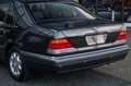Mercedes-Benz S 600 S600 Lang ( W140 ) Noir - thumbnail 47