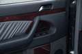 Mercedes-Benz S 600 S600 Lang ( W140 ) Noir - thumbnail 34