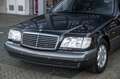 Mercedes-Benz S 600 S600 Lang ( W140 ) Noir - thumbnail 17