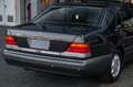 Mercedes-Benz S 600 S600 Lang ( W140 ) Noir - thumbnail 43