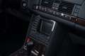 Mercedes-Benz S 600 S600 Lang ( W140 ) Noir - thumbnail 44