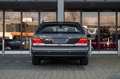 Mercedes-Benz S 600 S600 Lang ( W140 ) Noir - thumbnail 4