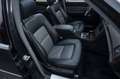 Mercedes-Benz S 600 S600 Lang ( W140 ) Noir - thumbnail 36