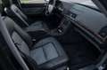 Mercedes-Benz S 600 S600 Lang ( W140 ) Noir - thumbnail 9