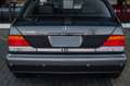 Mercedes-Benz S 600 S600 Lang ( W140 ) Noir - thumbnail 45