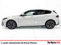 BMW 118 118d msport pro auto Grau - thumbnail 3