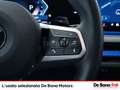 BMW 118 118d msport pro auto Grau - thumbnail 20