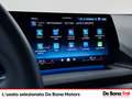 BMW 118 118d msport pro auto Grau - thumbnail 19