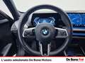 BMW 118 118d msport pro auto Grau - thumbnail 10