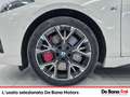 BMW 118 118d msport pro auto Grau - thumbnail 14