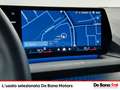 BMW 118 118d msport pro auto Grau - thumbnail 17
