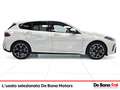 BMW 118 118d msport pro auto Grau - thumbnail 5