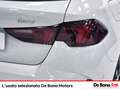 BMW 118 118d msport pro auto Grau - thumbnail 24