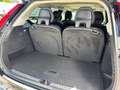 Volvo XC90 Ultimate Bright AWD Schwarz - thumbnail 20