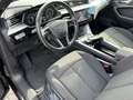 Audi e-tron 50 quattro advanced*Black*21 Zoll*Kamera* Schwarz - thumbnail 14