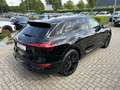 Audi e-tron 50 quattro advanced*Black*21 Zoll*Kamera* Schwarz - thumbnail 5