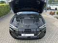 Audi e-tron 50 quattro advanced*Black*21 Zoll*Kamera* Schwarz - thumbnail 7