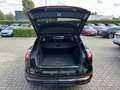Audi e-tron 50 quattro advanced*Black*21 Zoll*Kamera* Schwarz - thumbnail 8