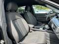 Audi e-tron 50 quattro advanced*Black*21 Zoll*Kamera* Schwarz - thumbnail 10