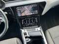 Audi e-tron 50 quattro advanced*Black*21 Zoll*Kamera* Schwarz - thumbnail 13