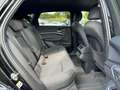 Audi e-tron 50 quattro advanced*Black*21 Zoll*Kamera* Schwarz - thumbnail 11